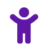 Supporting your child's emotional development and academic success